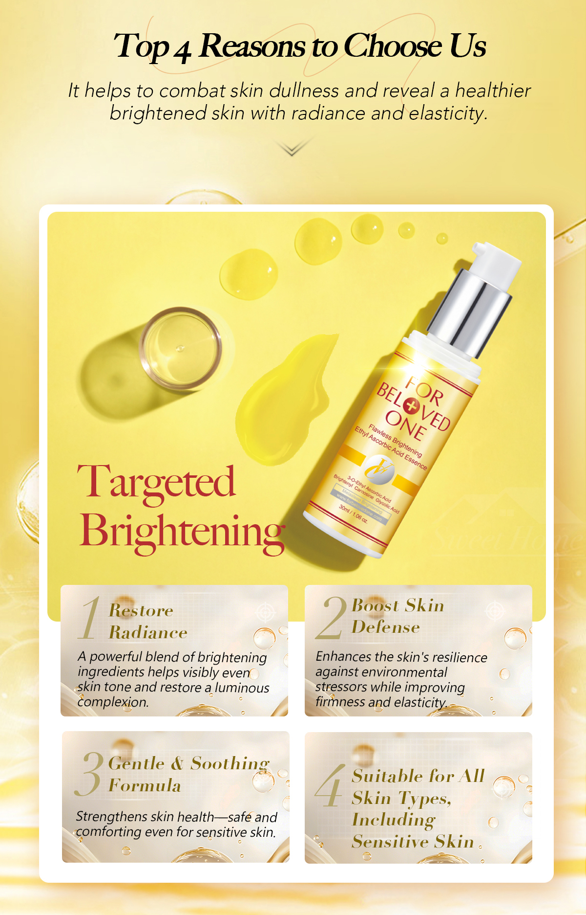 70304-Flawless Brightening Ethyl Ascorbic Acid Essence-3